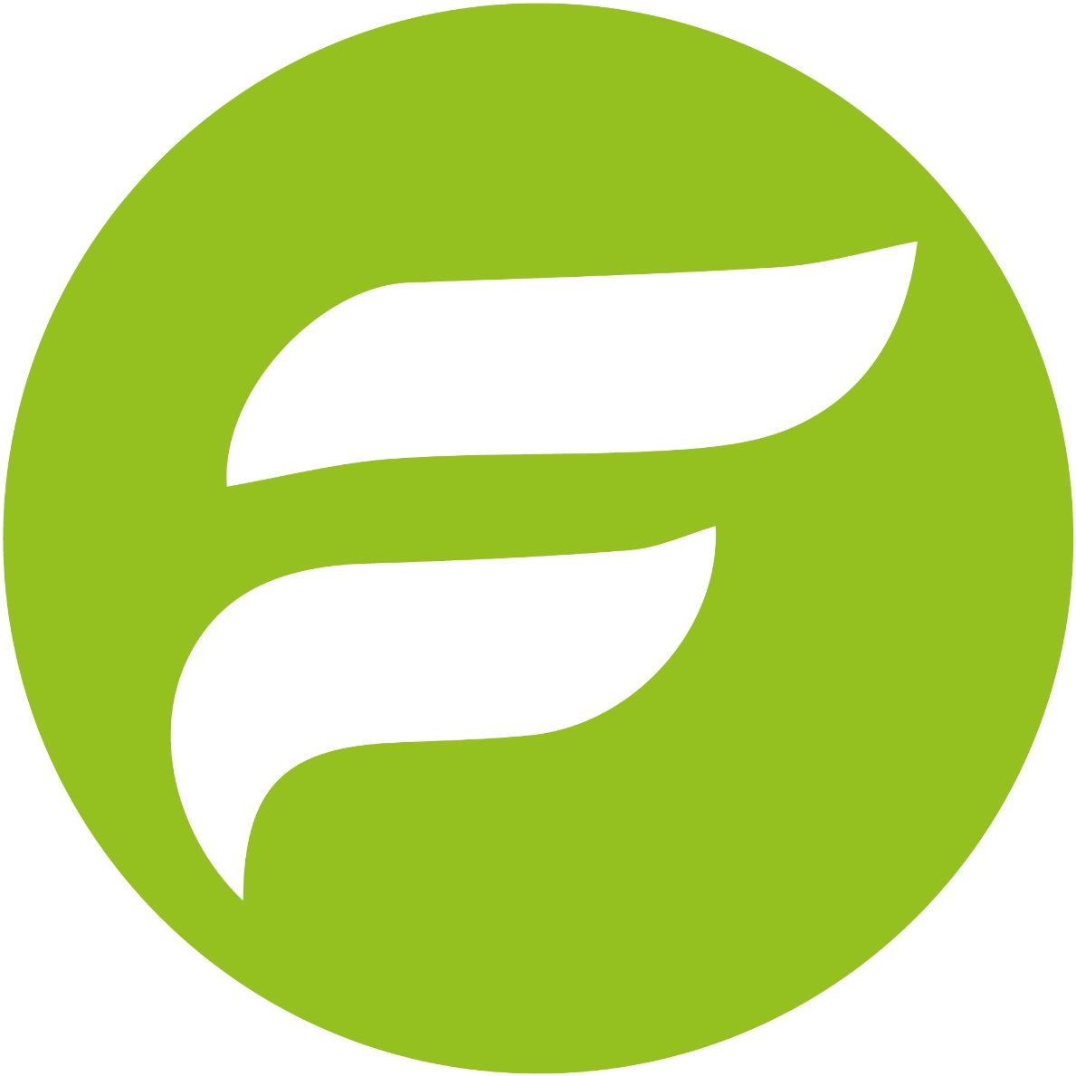 FAJR GROUP – Hygiene & Cleaning Products UAE